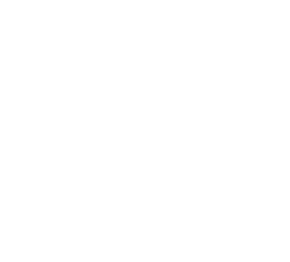 Logo erstellung Logodesign Hannover