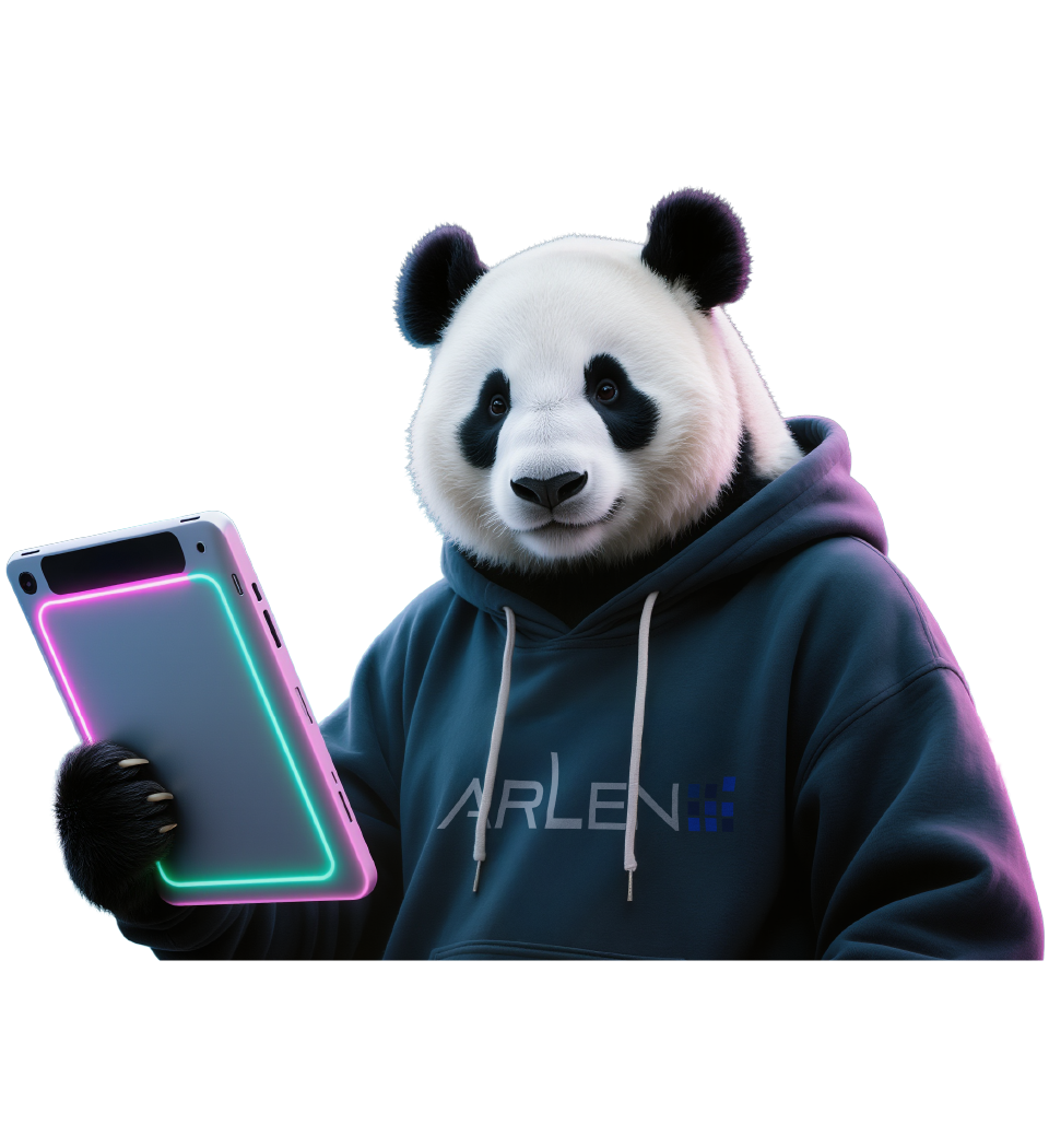 Grafikdesign hannover Grafikdesign hannover