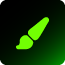 Design Icon