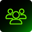 Social Media Icon