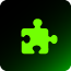 Entwicklung Icon