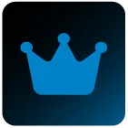 Individuelles Grafikdesign